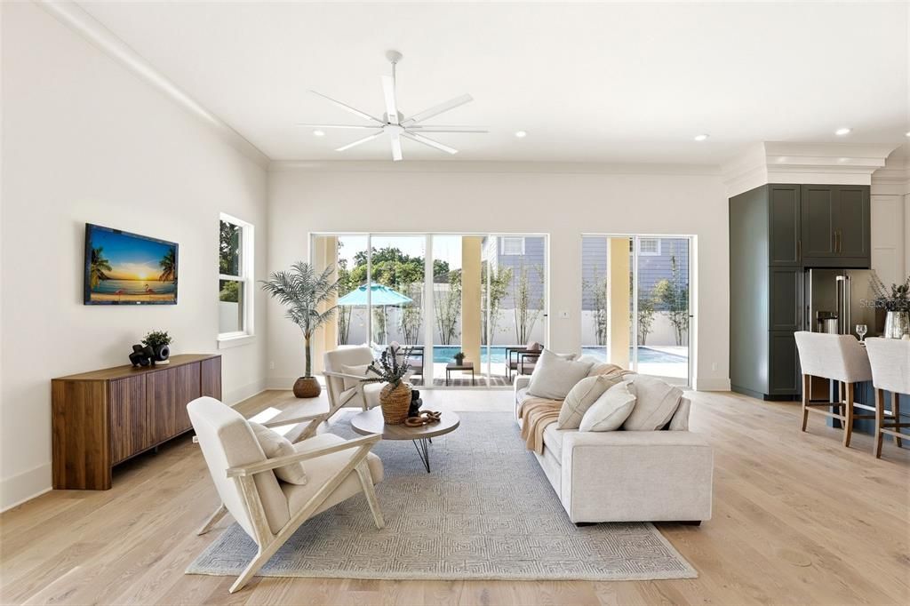 For Sale: $1,375,000 (5 beds, 4 baths, 3246 Square Feet)