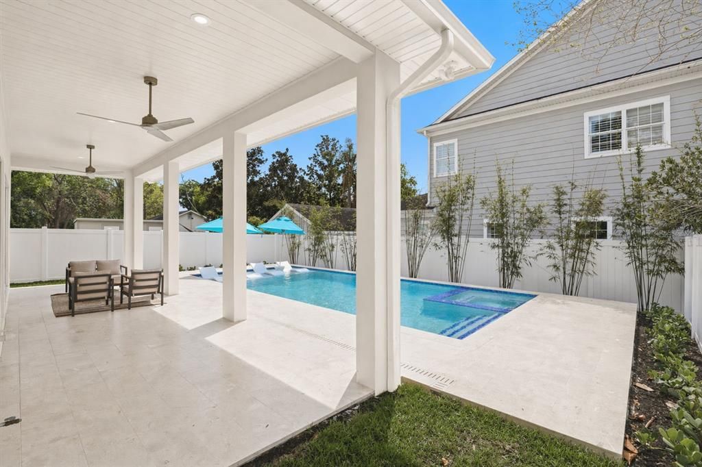 For Sale: $1,375,000 (5 beds, 4 baths, 3246 Square Feet)