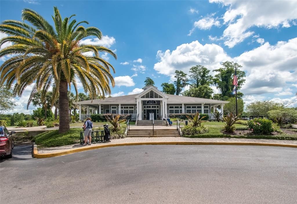 For Sale: $1,375,000 (5 beds, 4 baths, 3246 Square Feet)