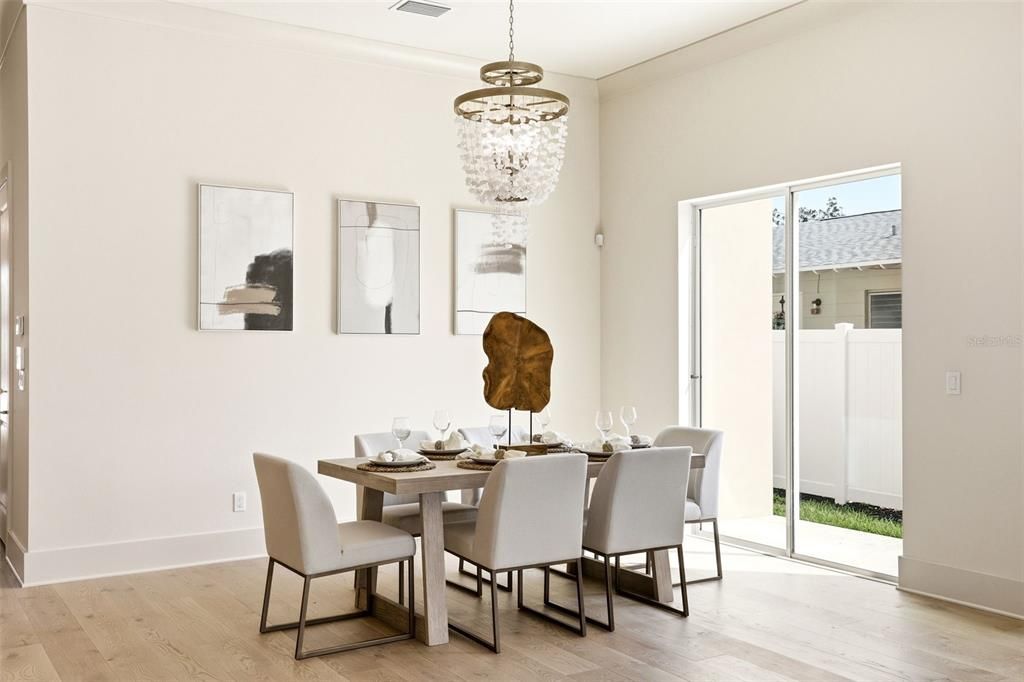 For Sale: $1,375,000 (5 beds, 4 baths, 3246 Square Feet)