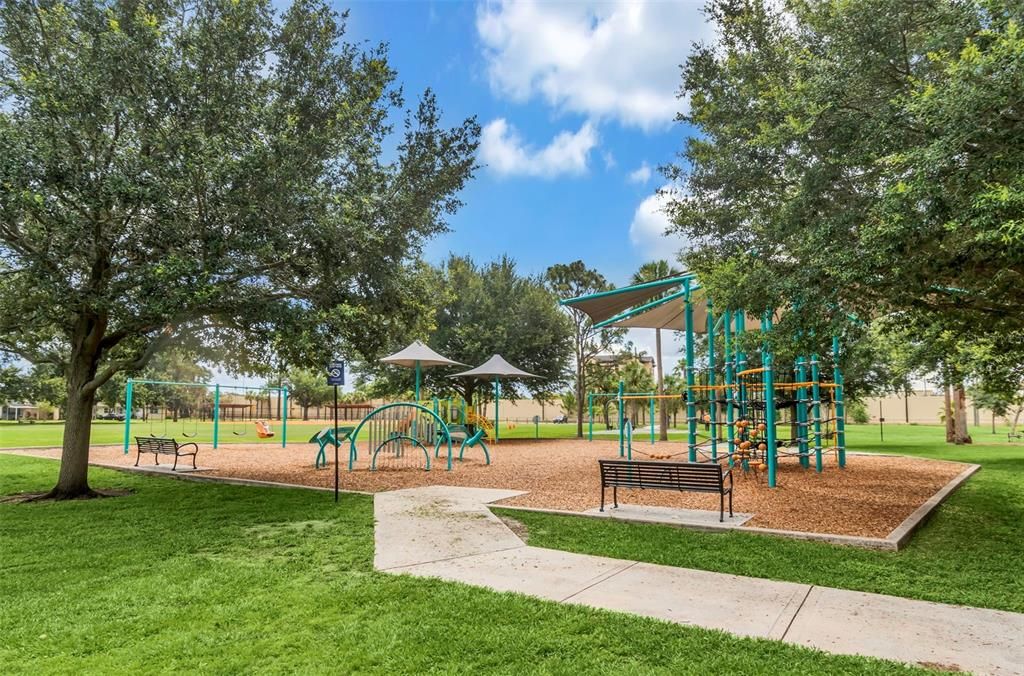 For Sale: $1,375,000 (5 beds, 4 baths, 3246 Square Feet)