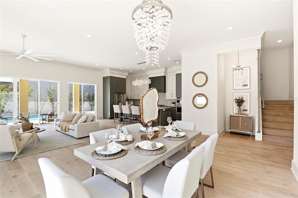 For Sale: $1,375,000 (5 beds, 4 baths, 3246 Square Feet)