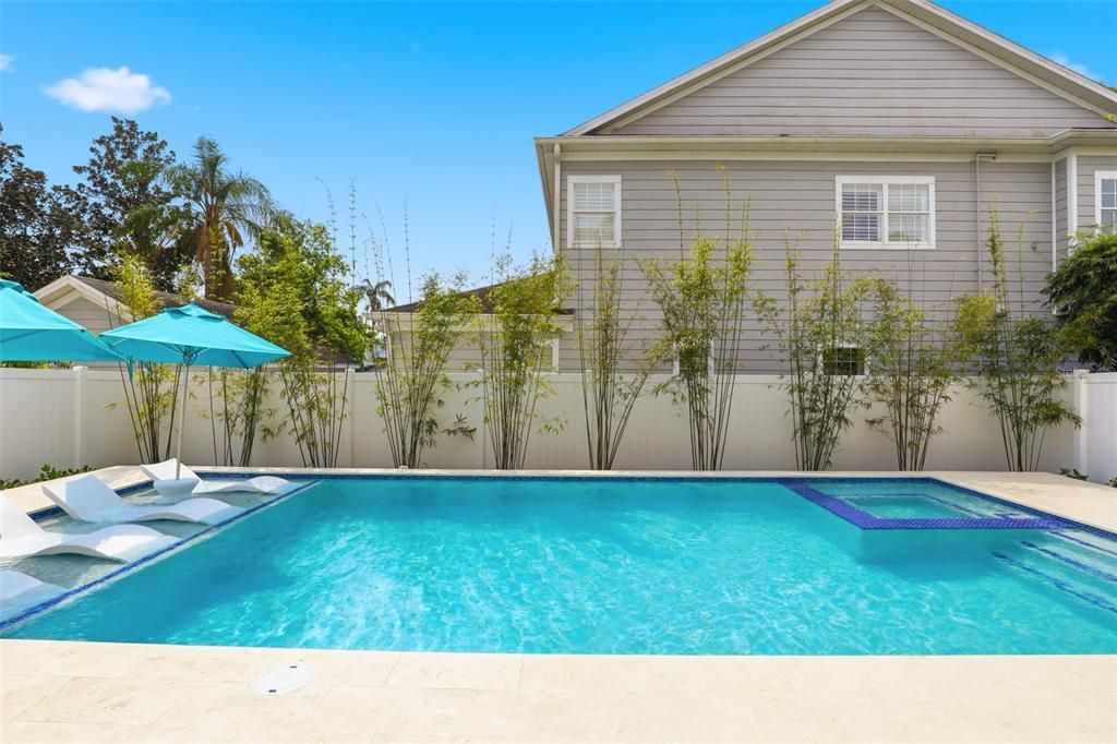 For Sale: $1,375,000 (5 beds, 4 baths, 3246 Square Feet)
