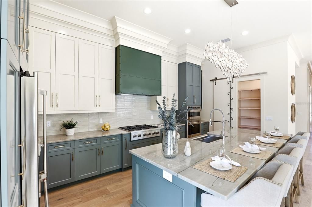 For Sale: $1,375,000 (5 beds, 4 baths, 3246 Square Feet)