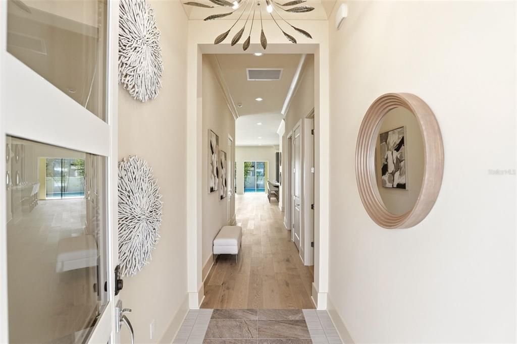 For Sale: $1,375,000 (5 beds, 4 baths, 3246 Square Feet)