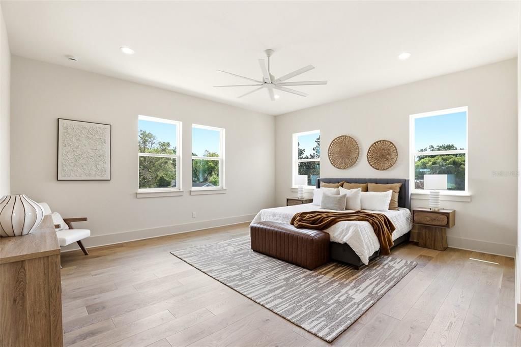 For Sale: $1,375,000 (5 beds, 4 baths, 3246 Square Feet)