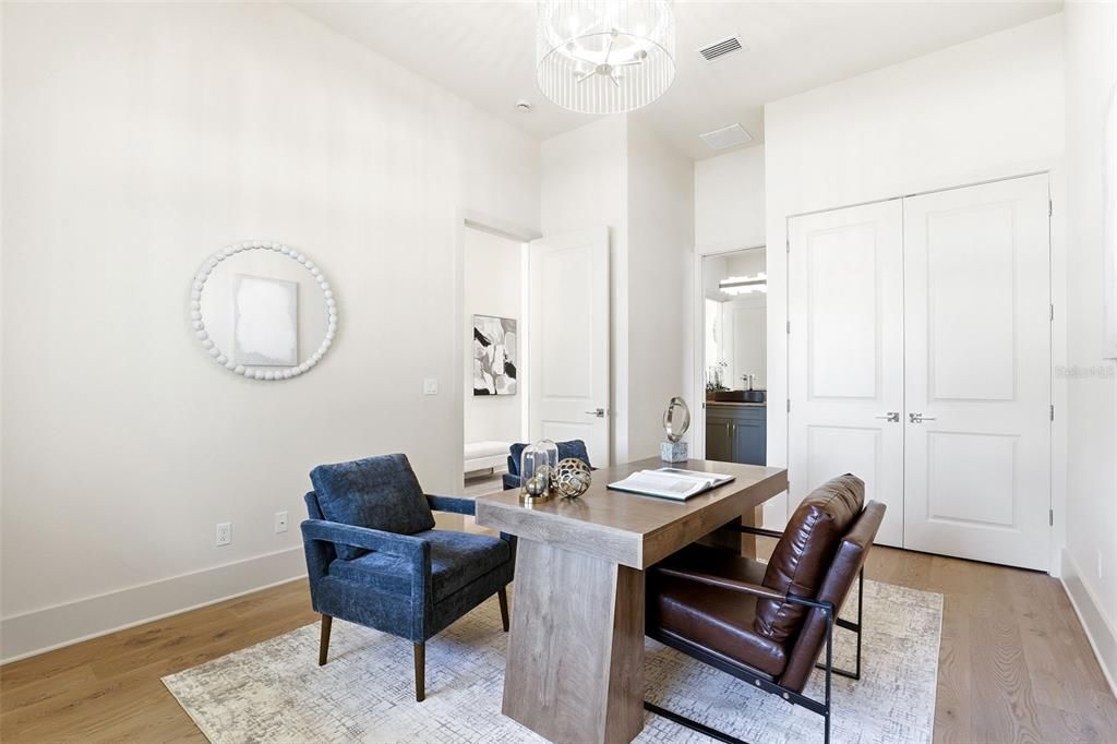 For Sale: $1,375,000 (5 beds, 4 baths, 3246 Square Feet)