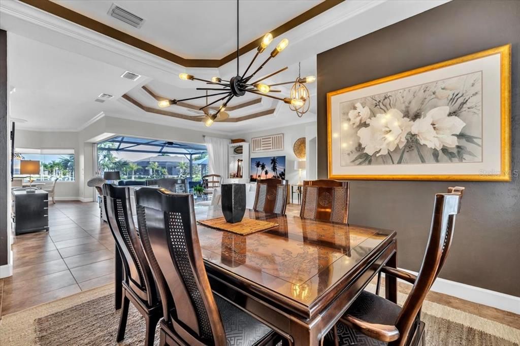 Activo con contrato: $840,950 (3 camas, 2 baños, 2338 Pies cuadrados)