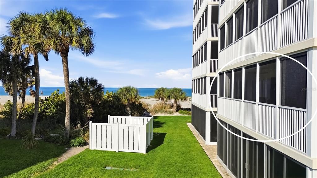 For Sale: $675,000 (2 beds, 2 baths, 1205 Square Feet)