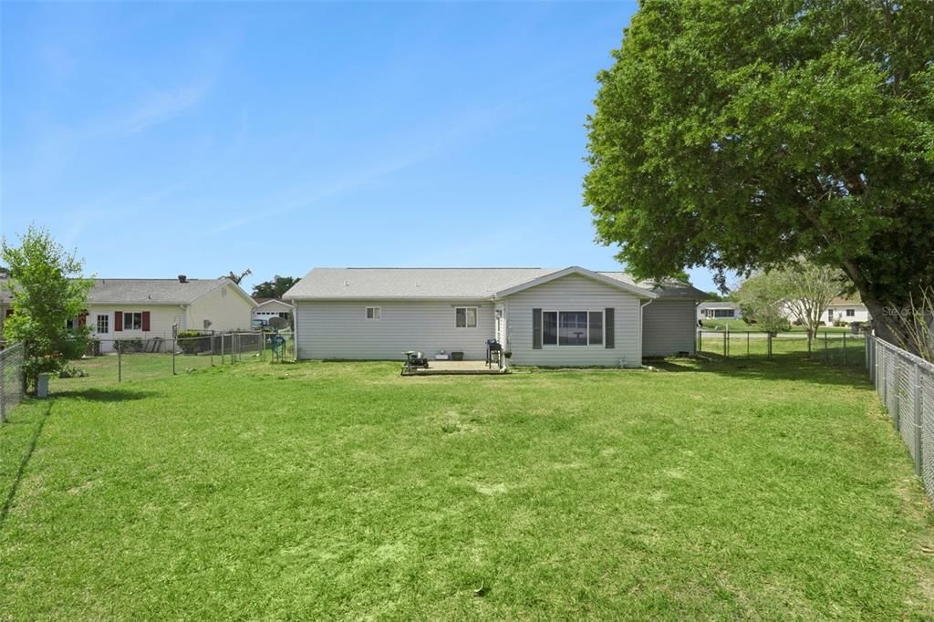 En Venta: $216,000 (2 camas, 2 baños, 1446 Pies cuadrados)