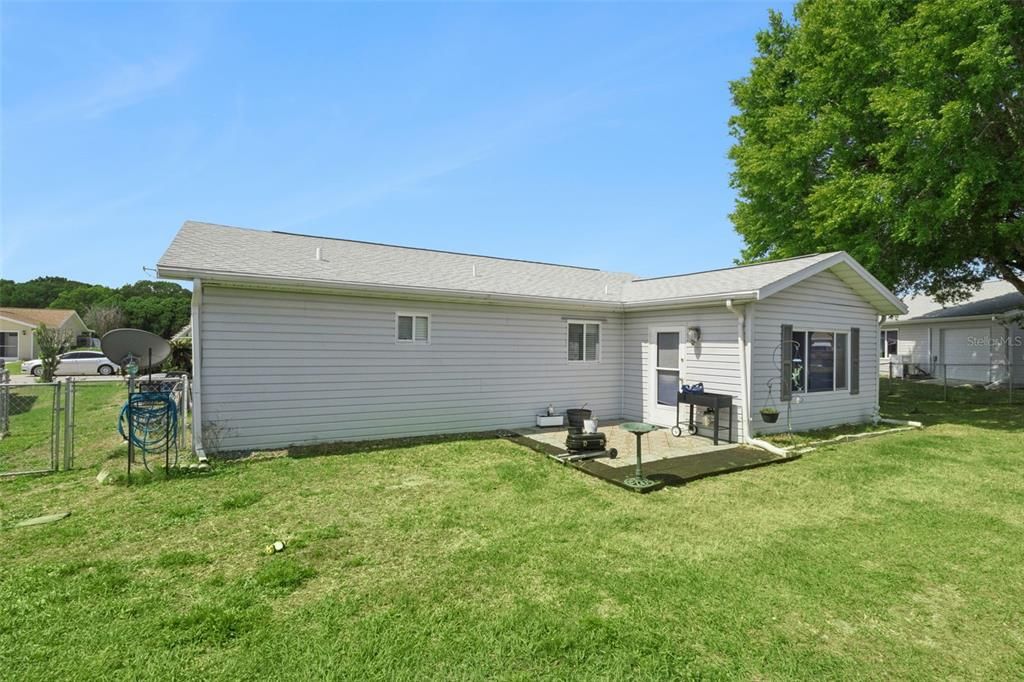 En Venta: $216,000 (2 camas, 2 baños, 1446 Pies cuadrados)