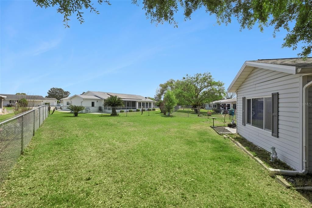 En Venta: $216,000 (2 camas, 2 baños, 1446 Pies cuadrados)