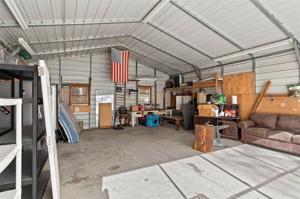 For Sale: $211,000 (3 beds, 2 baths, 1152 Square Feet)