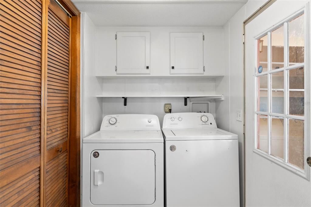 For Sale: $211,000 (3 beds, 2 baths, 1152 Square Feet)