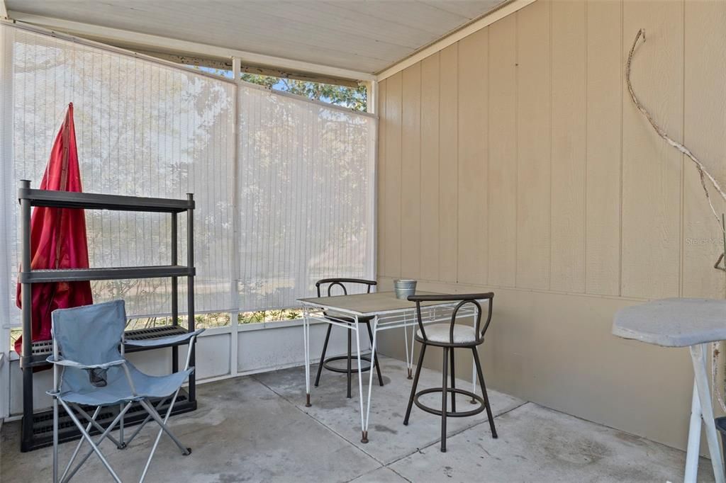For Sale: $211,000 (3 beds, 2 baths, 1152 Square Feet)
