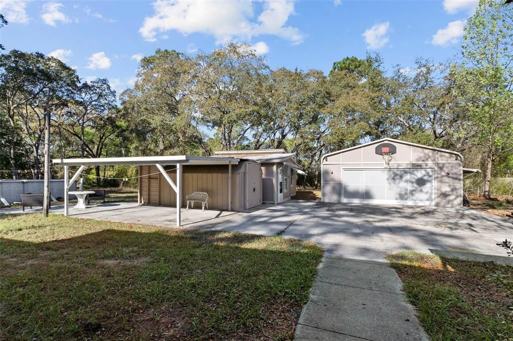 For Sale: $211,000 (3 beds, 2 baths, 1152 Square Feet)