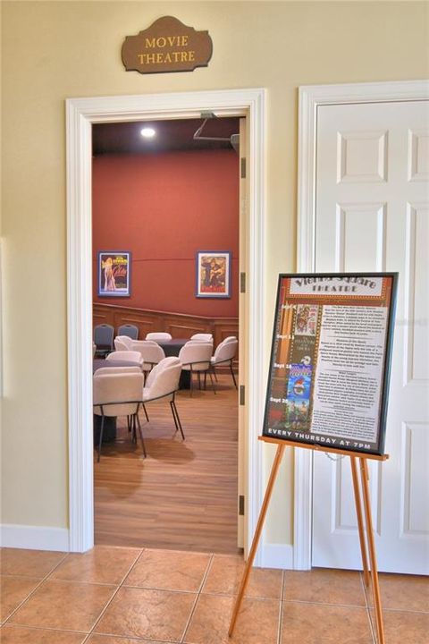 Active With Contract: $185,000 (2 beds, 2 baths, 1231 Square Feet)