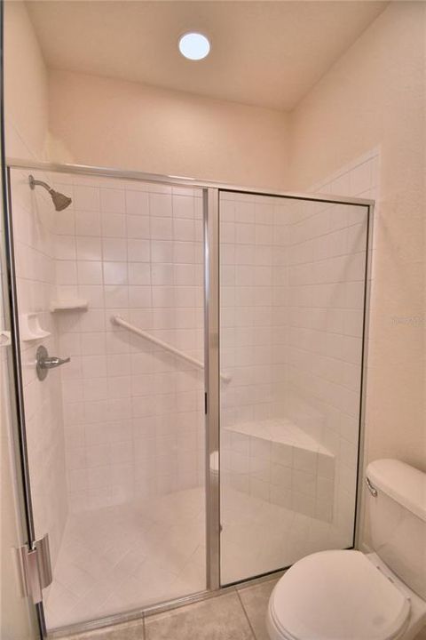 Active With Contract: $185,000 (2 beds, 2 baths, 1231 Square Feet)