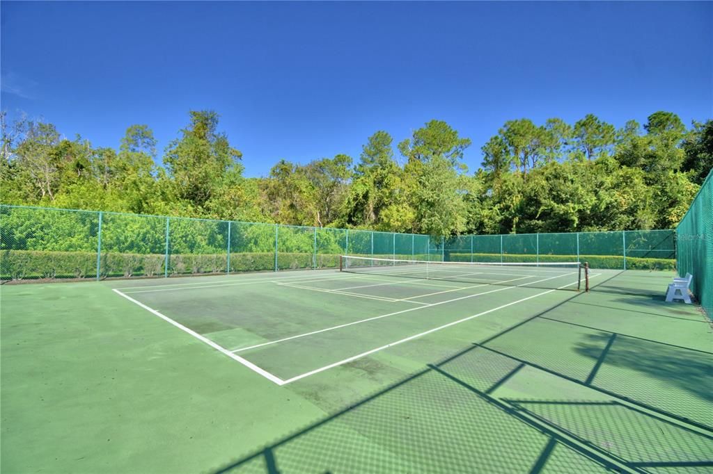 Active With Contract: $185,000 (2 beds, 2 baths, 1231 Square Feet)