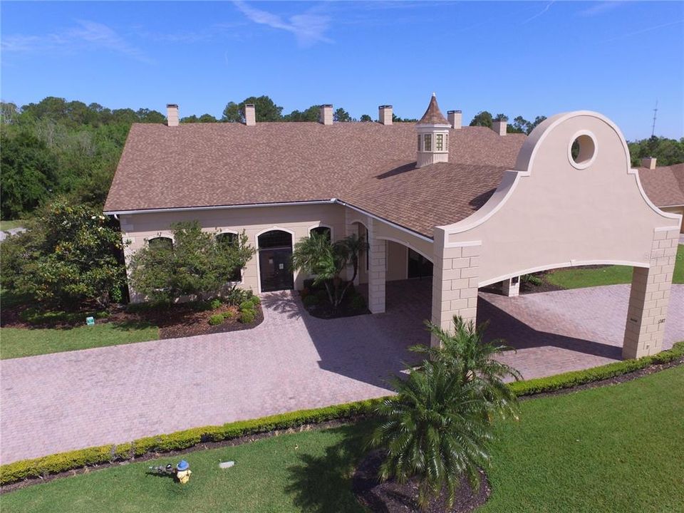 Active With Contract: $185,000 (2 beds, 2 baths, 1231 Square Feet)