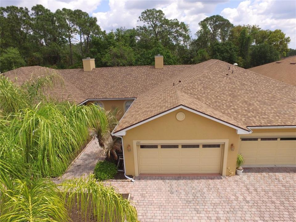 Active With Contract: $185,000 (2 beds, 2 baths, 1231 Square Feet)