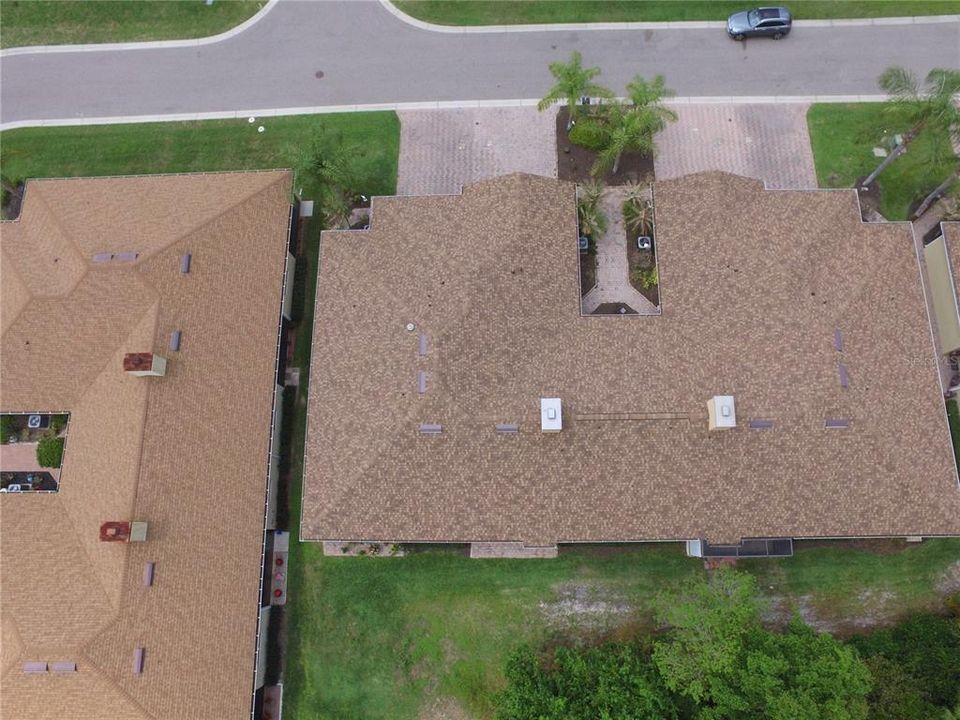 Active With Contract: $185,000 (2 beds, 2 baths, 1231 Square Feet)