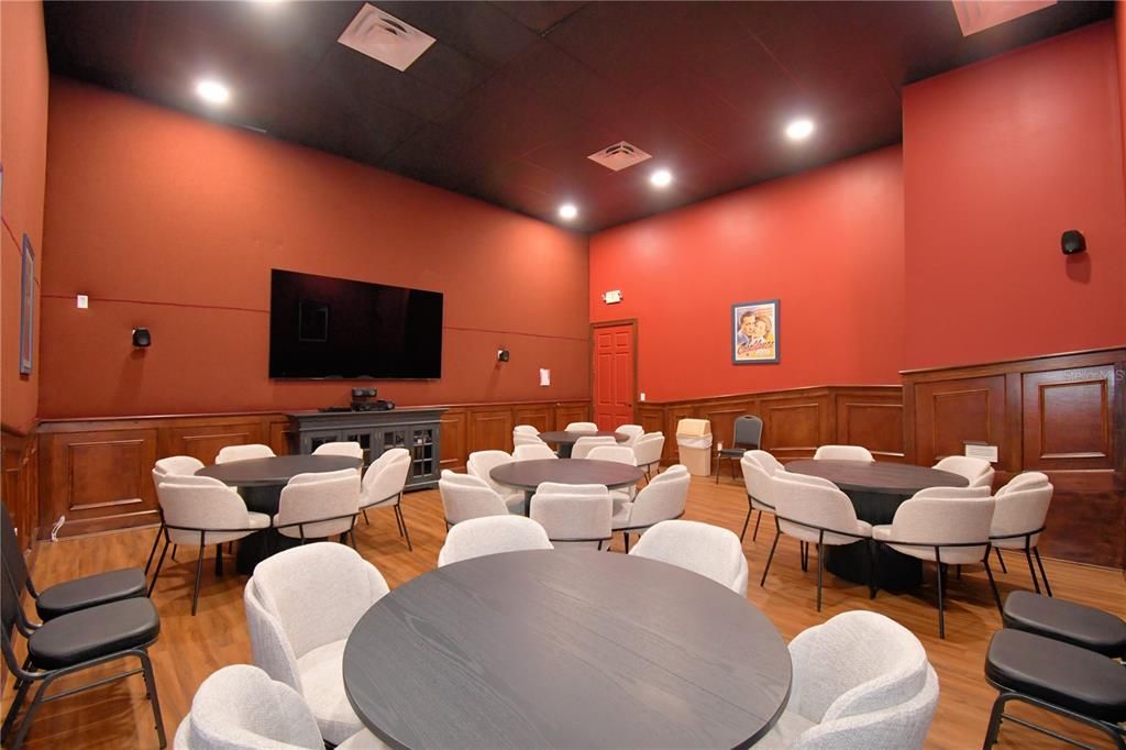 Active With Contract: $185,000 (2 beds, 2 baths, 1231 Square Feet)