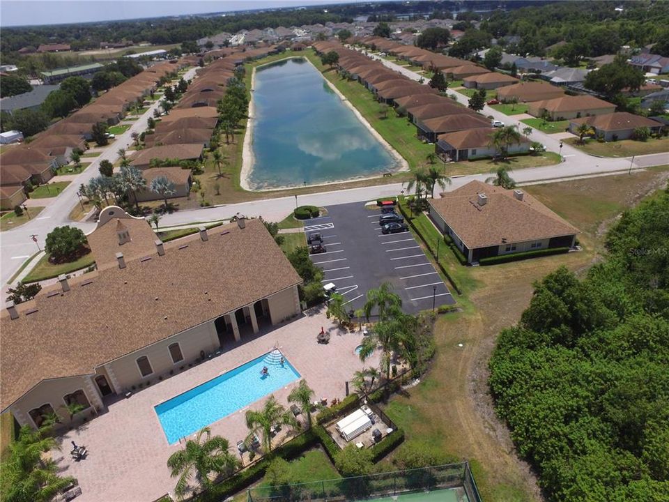 Active With Contract: $185,000 (2 beds, 2 baths, 1231 Square Feet)