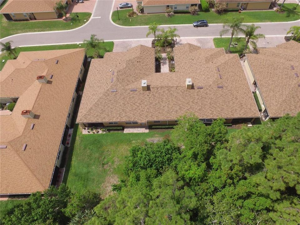 Active With Contract: $185,000 (2 beds, 2 baths, 1231 Square Feet)