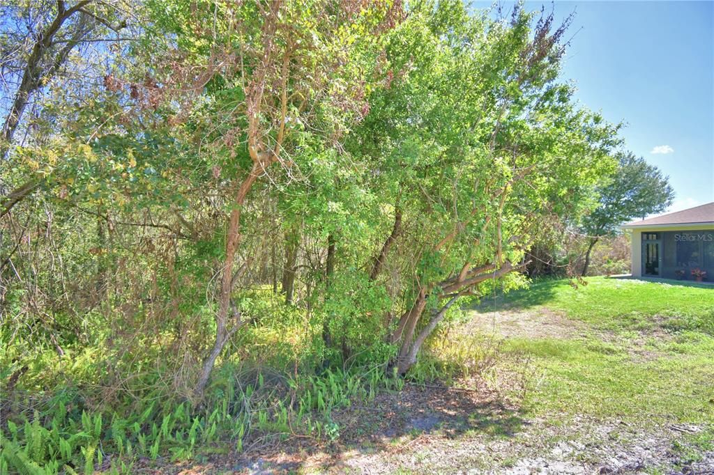 Active With Contract: $185,000 (2 beds, 2 baths, 1231 Square Feet)