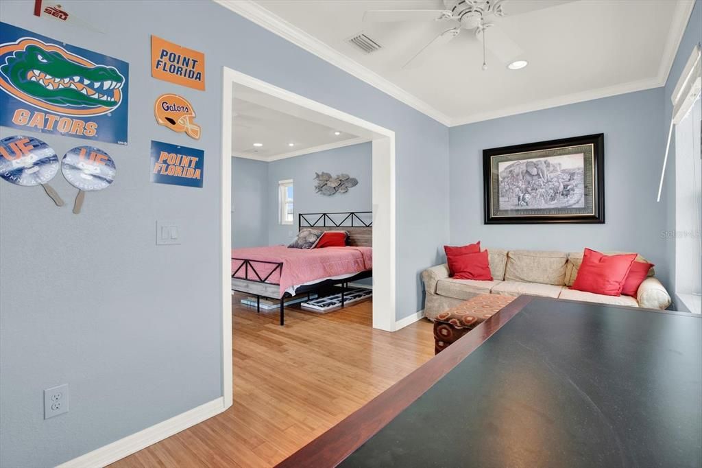 For Sale: $749,000 (3 beds, 3 baths, 2300 Square Feet)
