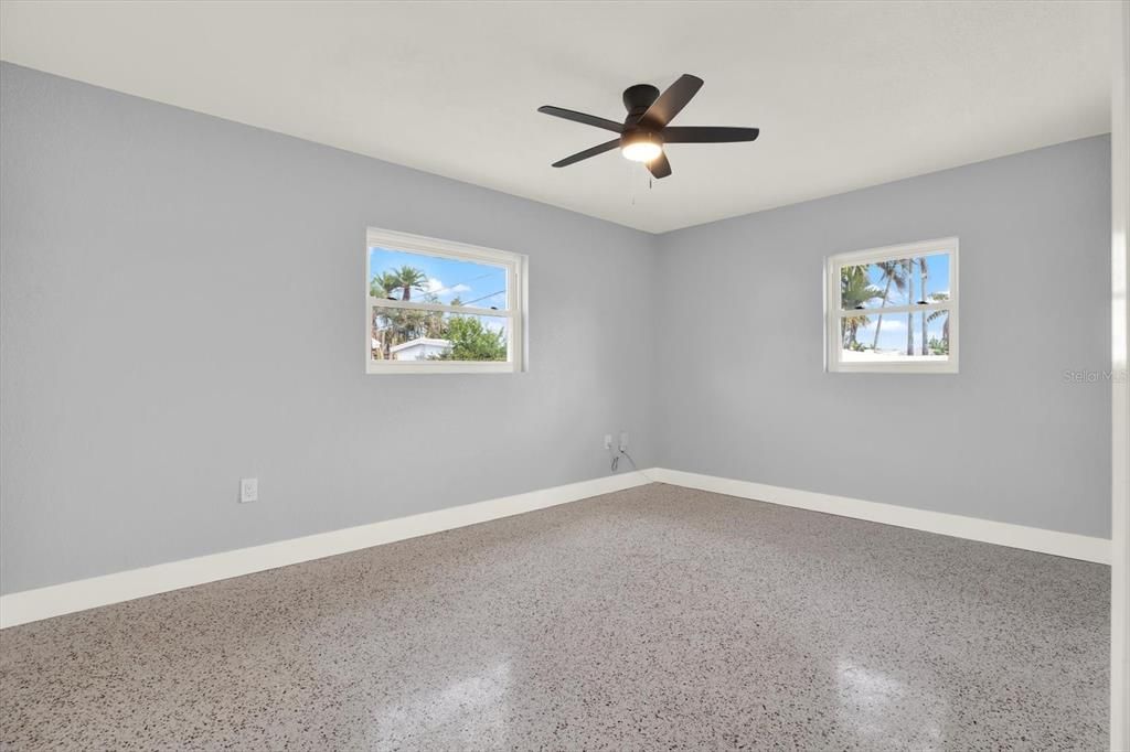 For Sale: $749,000 (3 beds, 3 baths, 2300 Square Feet)