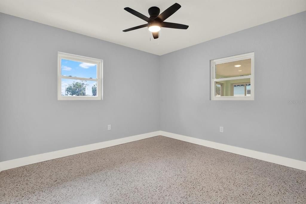 For Sale: $749,000 (3 beds, 3 baths, 2300 Square Feet)