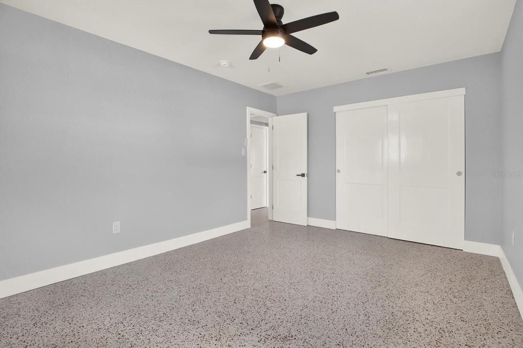 For Sale: $749,000 (3 beds, 3 baths, 2300 Square Feet)