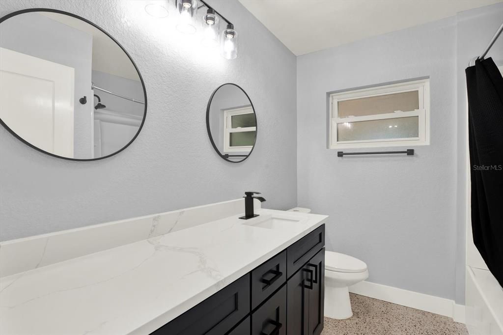 For Sale: $749,000 (3 beds, 3 baths, 2300 Square Feet)