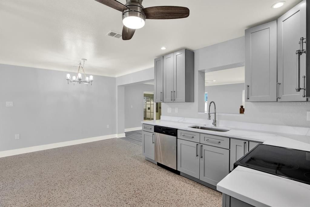For Sale: $749,000 (3 beds, 3 baths, 2300 Square Feet)