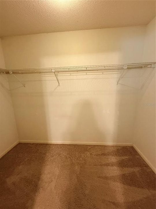 Activo con contrato: $253,000 (3 camas, 2 baños, 1440 Pies cuadrados)