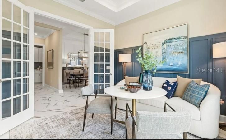 Activo con contrato: $589,933 (3 camas, 3 baños, 2306 Pies cuadrados)