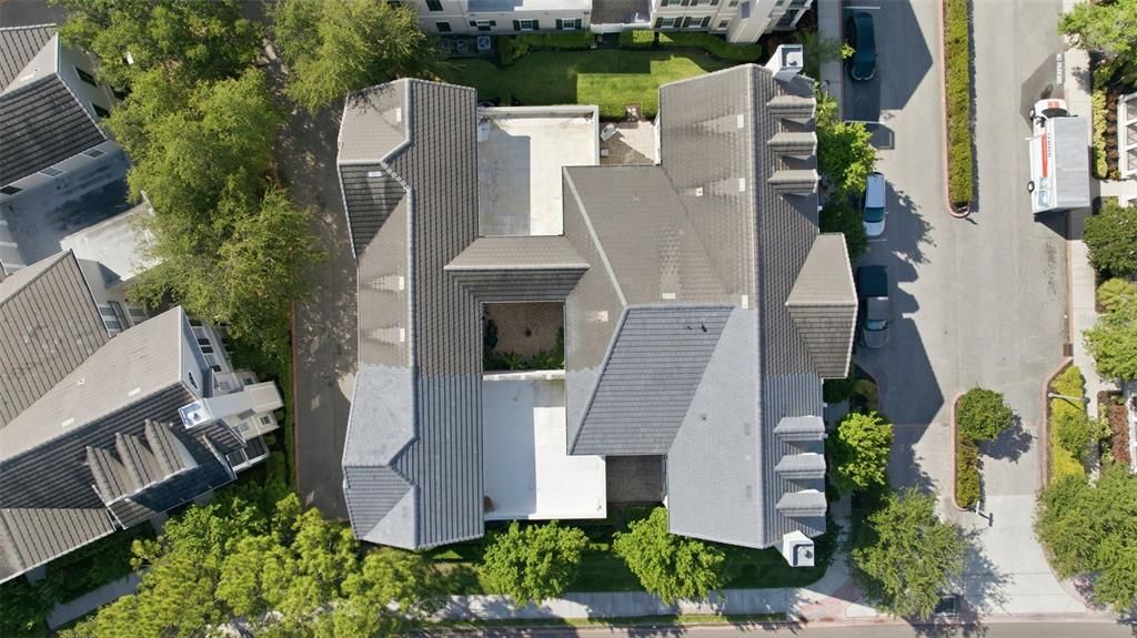 На продажу: $890,000 (4 спален, 3 ванн, 3660 Квадратных фут)