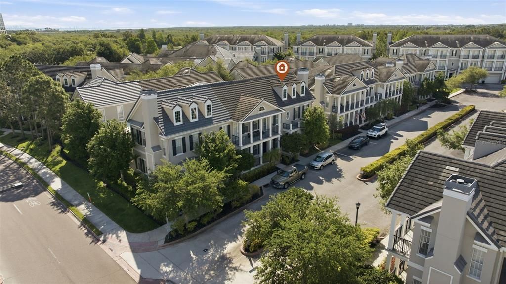 На продажу: $890,000 (4 спален, 3 ванн, 3660 Квадратных фут)