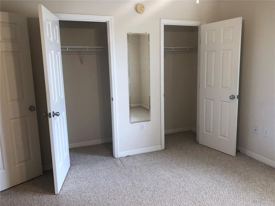 For Sale: $220,000 (2 beds, 2 baths, 1154 Square Feet)