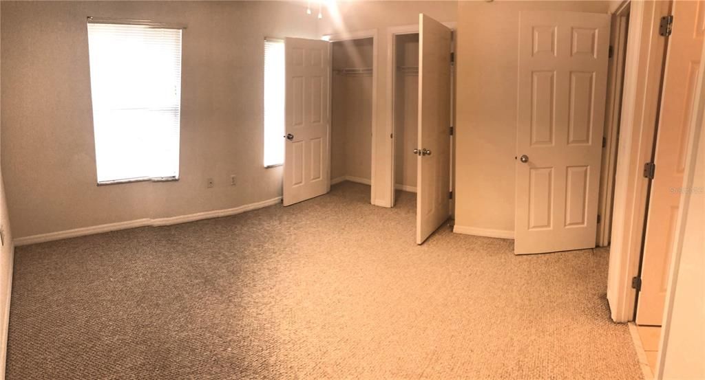 For Sale: $220,000 (2 beds, 2 baths, 1154 Square Feet)