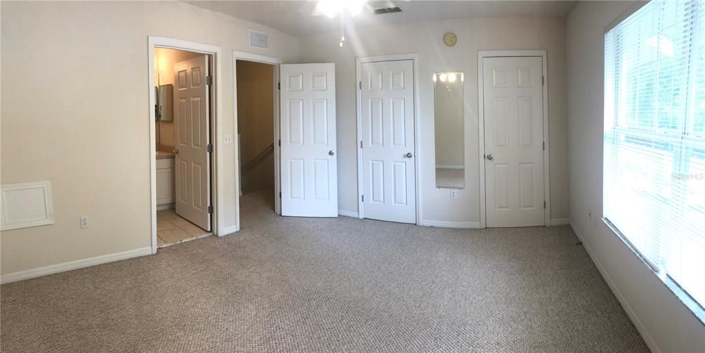 For Sale: $220,000 (2 beds, 2 baths, 1154 Square Feet)