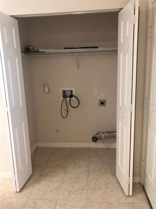 For Sale: $220,000 (2 beds, 2 baths, 1154 Square Feet)