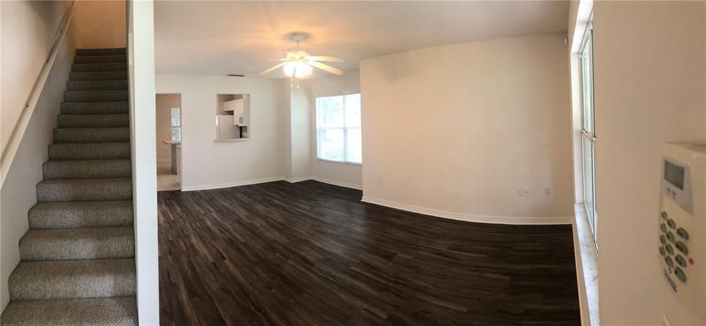 For Sale: $220,000 (2 beds, 2 baths, 1154 Square Feet)