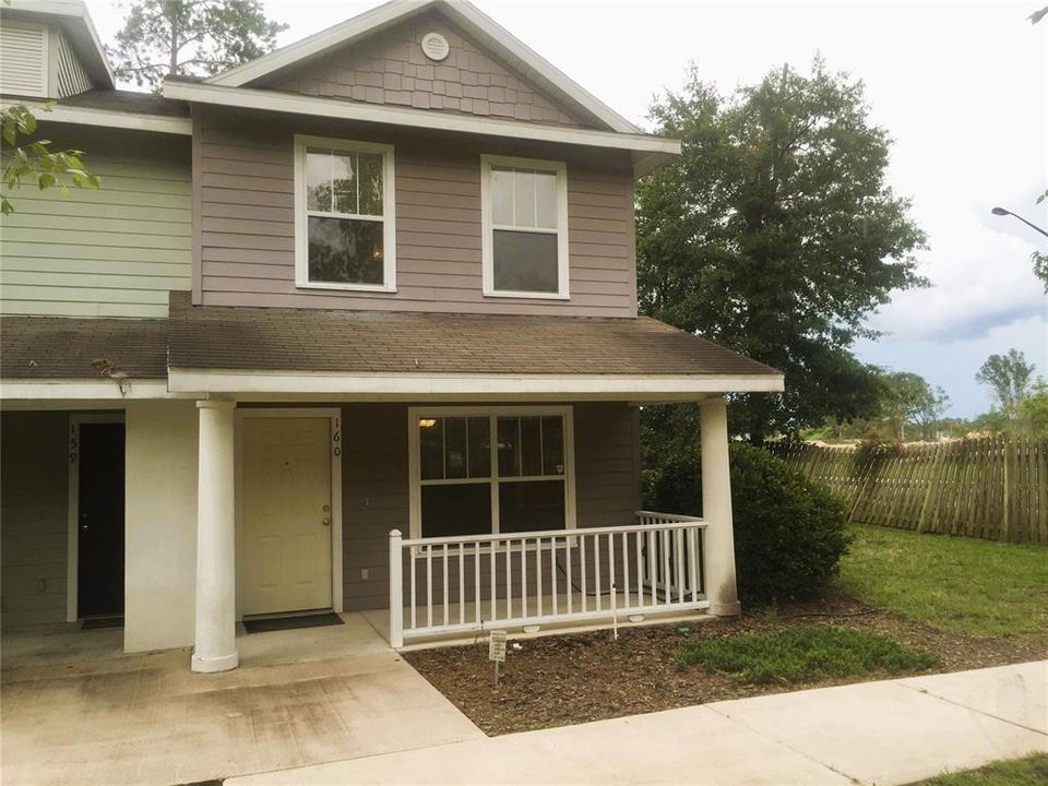 For Sale: $220,000 (2 beds, 2 baths, 1154 Square Feet)