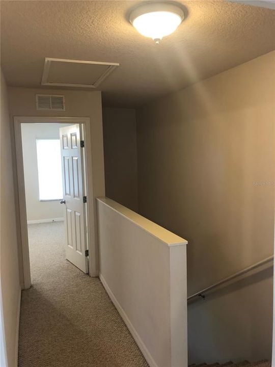 For Sale: $220,000 (2 beds, 2 baths, 1154 Square Feet)