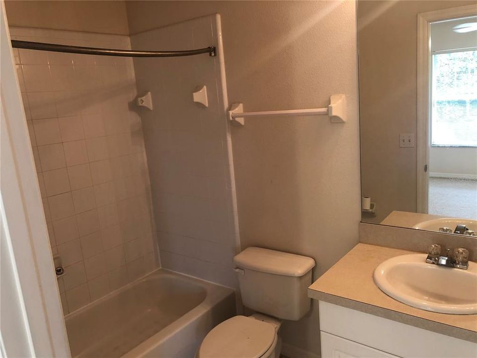 For Sale: $220,000 (2 beds, 2 baths, 1154 Square Feet)