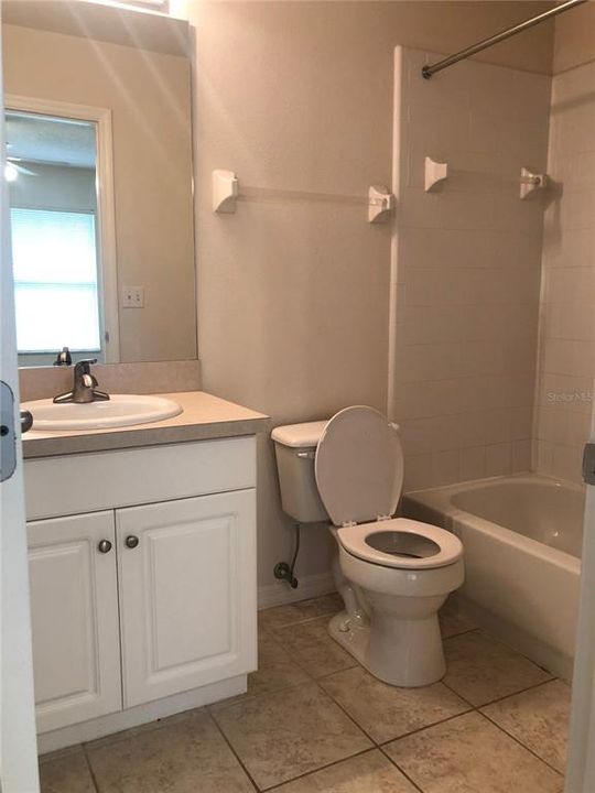 For Sale: $220,000 (2 beds, 2 baths, 1154 Square Feet)