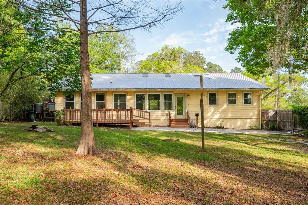 На продажу: $425,000 (4 спален, 3 ванн, 2331 Квадратных фут)